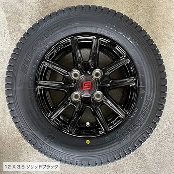 ブリザックVL10 145/80R12　80/78N ブリザック VL10 145/80R12 80/78N BRIDGESTONE BLIZZAK